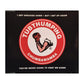 Chumbawamba: Tubthumping
