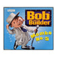 Bob The Builder: Mambo No. 5