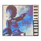 Bobby Brown: Humpin' Around (The K Klass Mixes)