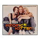 Atomic Kitten: Whole Again
