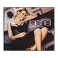 Rachel Stevens: Negotiate With Love
