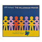 Cliff Richard: The Millennium Prayer