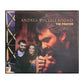 Andrea Bocelli: Sogno - The Prayer