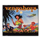 Vengaboys: We'Re Going To Ibiza!