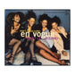 En Vogue: Don'T Let Go (Love)