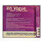 En Vogue: Don'T Let Go (Love)