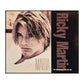 Ricky Martin: Maria