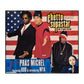 Pras Michel: Ghetto Supastar (That Is What You Are)