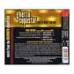Pras Michel: Ghetto Supastar (That Is What You Are)
