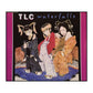 Tlc: Waterfalls
