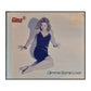 Gina G: Gimme Some Love
