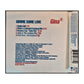 Gina G: Gimme Some Love