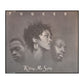 Fugees: Killing Me Softly