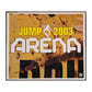 Arena: Jump 2003