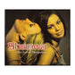 Sheewa: (Det Første) Morgentog