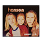 Hanson: Mmmbop
