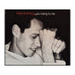 Marc Anthony: You Sang To Me
