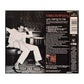 Marc Anthony: You Sang To Me