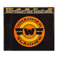 W.A.R.P. 9: Whammer Slammer