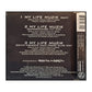 Maddhatt Courtship Iii: My Life Muzik