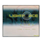 Lightforce: Take Your Time