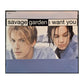 Savage Garden: I Want You