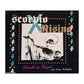 Death In Vegas & Liam Gallagher: Scorpio Rising