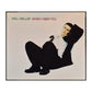 Will Mellor: When I Need You