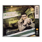 Will Mellor: When I Need You