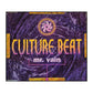 Culture Beat: Mr. Vain