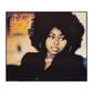 Angie Stone: Life Story