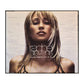 Rachel Stevens: Sweet Dreams My L.A. Ex