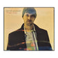 Daniel Powter: Free Loop