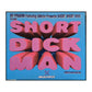 20 Fingers: Short Dick Man