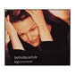 Belinda Carlisle: Big Scary Animal
