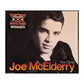 Joe Mcelderry: The Climb