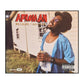 Afroman: Because I Got High