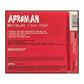 Afroman: Because I Got High