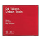 Dj Tiësto: Urban Train