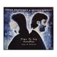 Sarah Brightman & Andrea Bocelli: Time To Say Goodbye