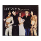Liberty X: Just A Little