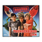 Busted: Thunderbirds / 3Am