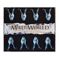 Donnie Darko: Michael Andrews & Gary Jules: Mad World