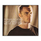 Ronan Keating & Lulu: We'Ve Got Tonight