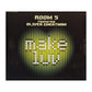 Room 5 & Oliver Cheatham: Make Luv