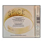 Spice Girls: Say You'Ll Be There