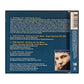 Sting & The Police: Roxanne '97 (Puff Daddy Remix)