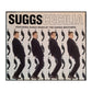 Suggs: Cecilia