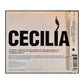 Suggs: Cecilia