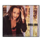 Shola Ama: You'Re The One I Love